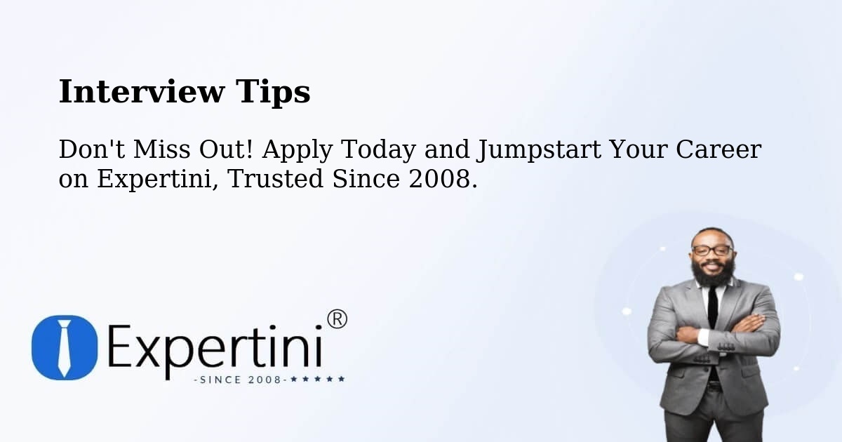 Interview Tips & Techniques for Job Seekers – Garoowe - Garoowe, Somalia Jobs Expertini
